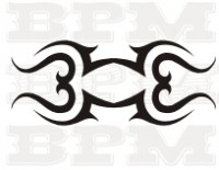 /album/abstraktne/abstraktne-171-jpg/